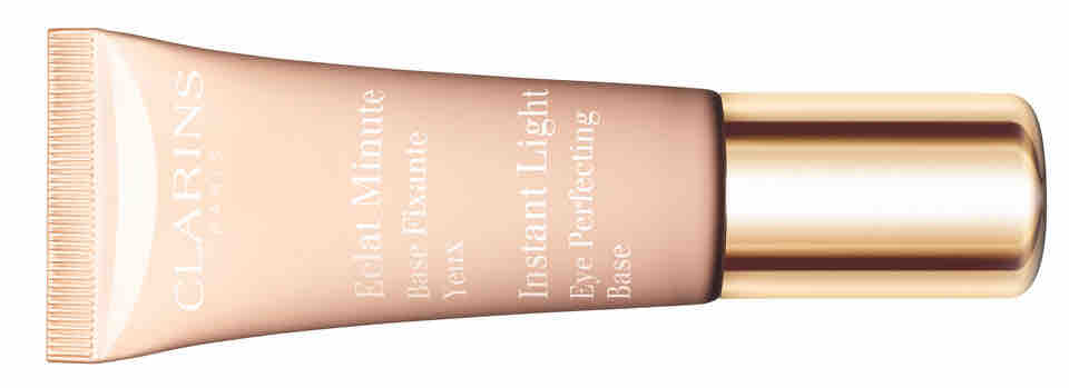 CLARINS Ladylike Eclat Minute Base Fixante Yeux