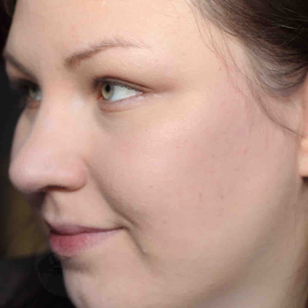 CLINIQUE Repairwear Laser Focus All-smooth Makeup