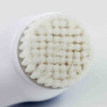 COSMENCE Perfect Brush Gesichts- & Peeling-Bürste - Kopf