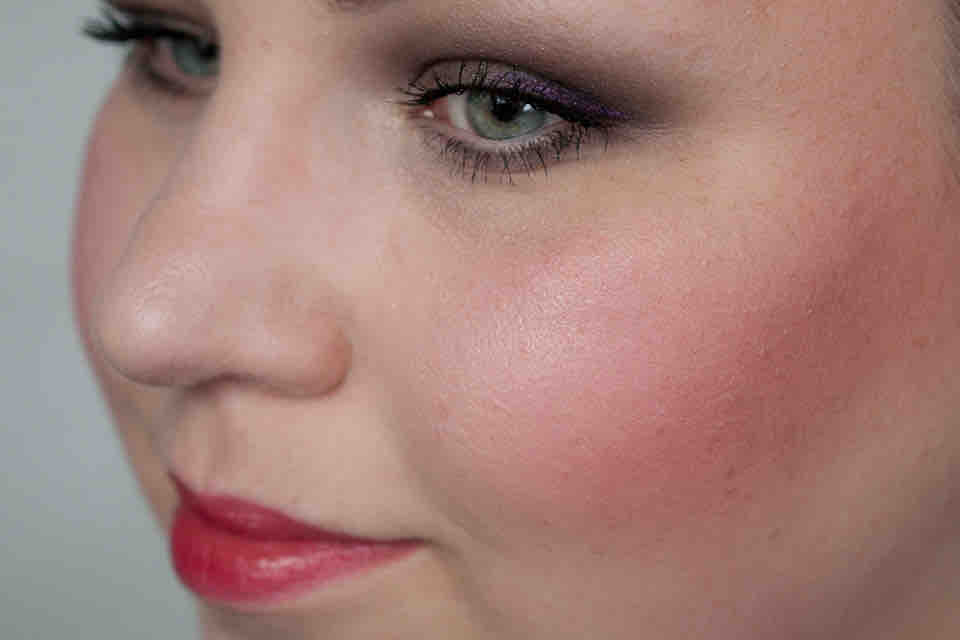 Catrice Essence Top 3 Sortimentsumstellung 2013 BeauTEA Time