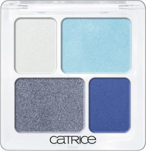 Catrice Go Green Take me
