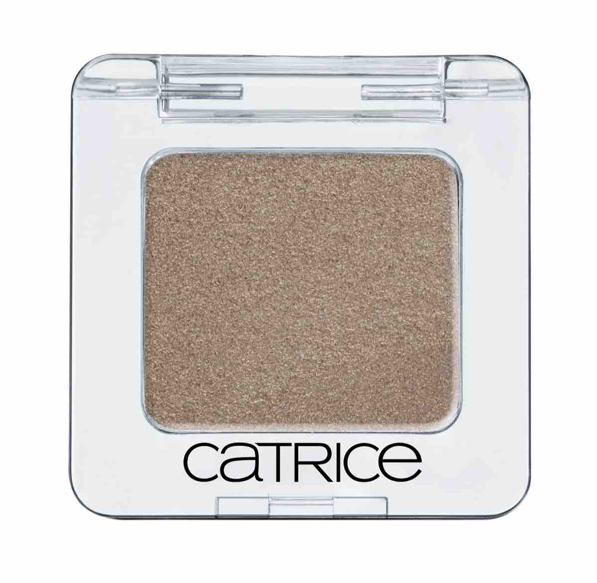 Catrice Mono Eyeshadow (47) Catrice Mono Eyeshadow (47)