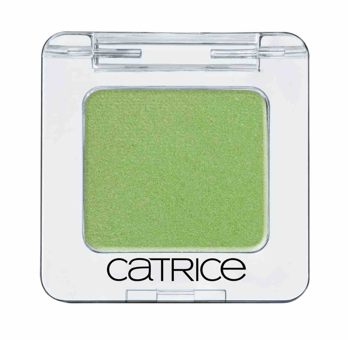 Catrice Mono Eyeshadow (45) Catrice Mono Eyeshadow (45)