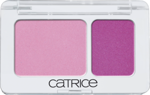 Catrice Pink pink Pink