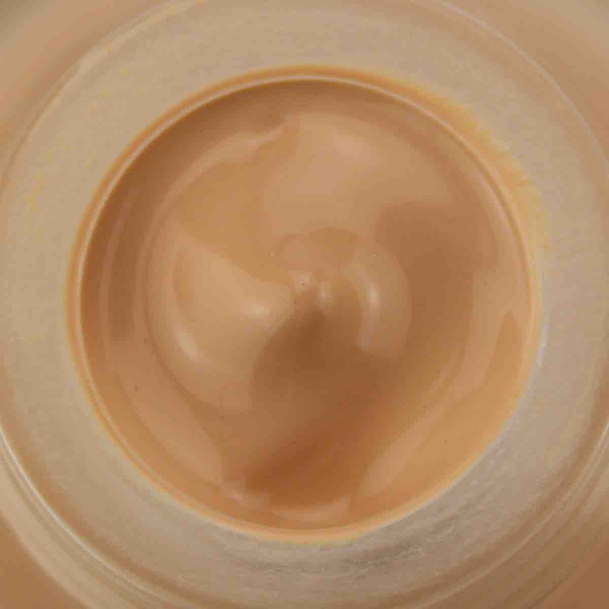 Clinique Repairwear Laser Focus Foundation (11) Clinique Repairwear Laser Focus Foundation (11)