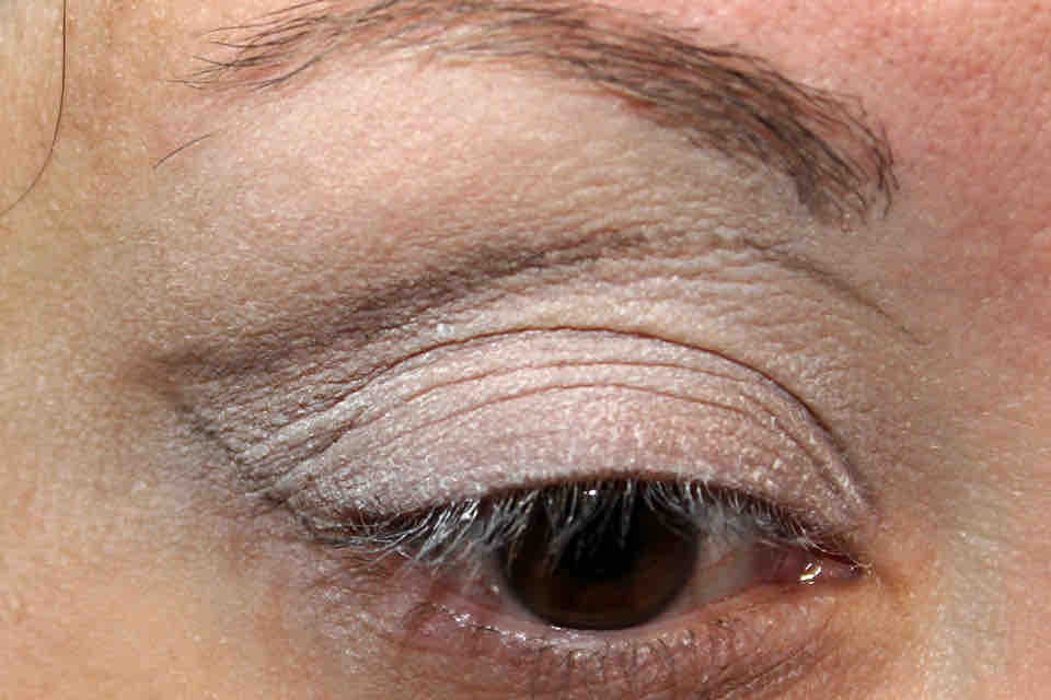 Copperplate Anzeichnung