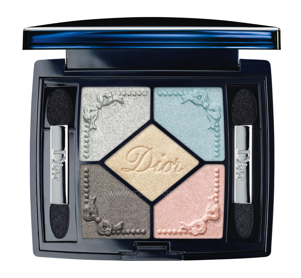 DIOR-5-Couleurs-Trianon-Edition-234-Pastel-Fontanges