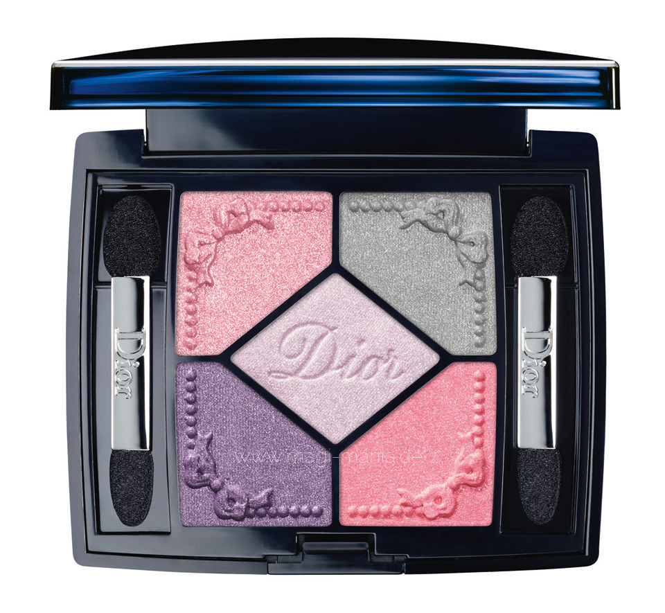 DIOR-5-Couleurs-Trianon-Edition-954-Pink-Pompadour