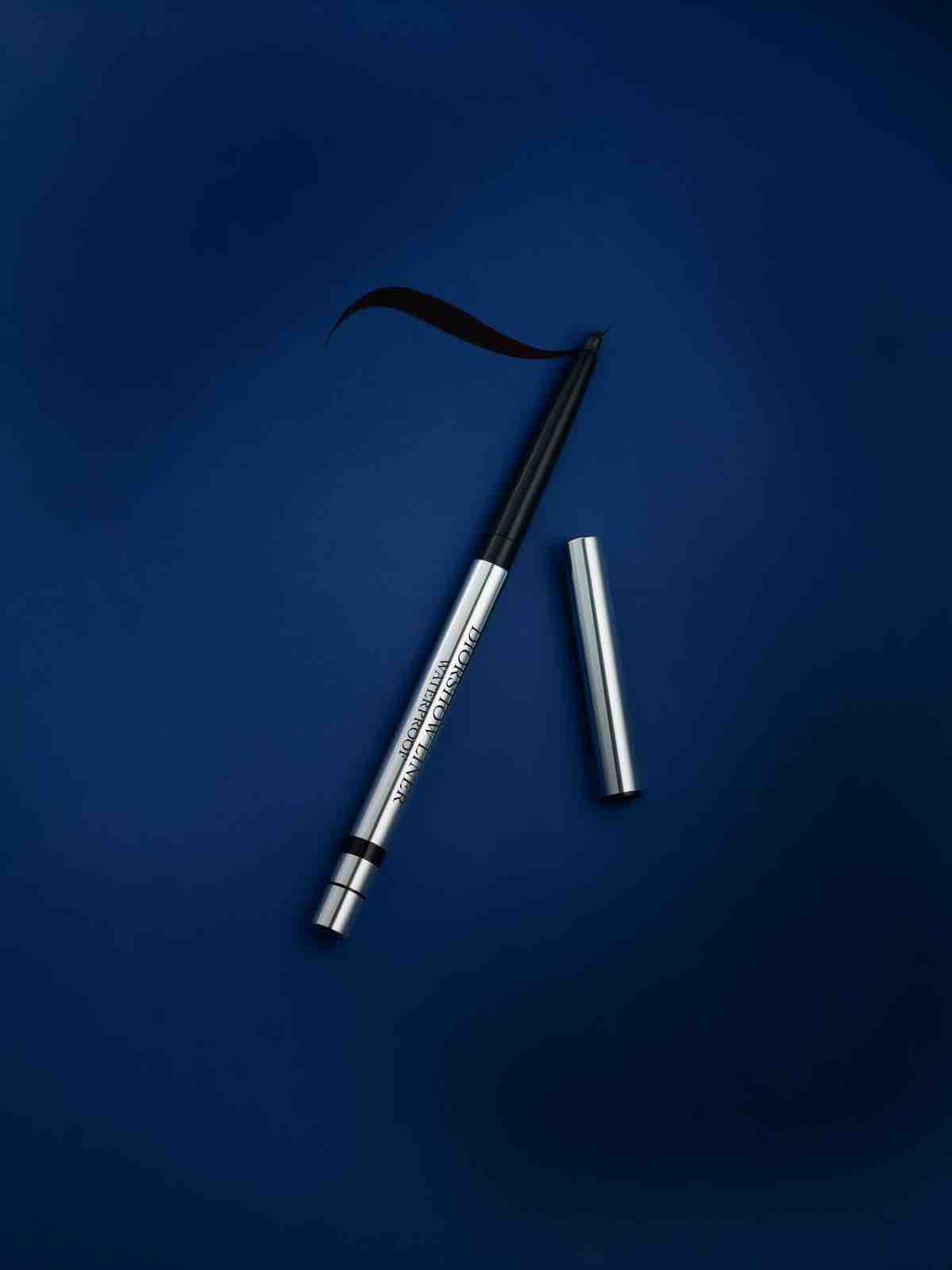 DIOR Blue Tie Eyeliner Automatique
