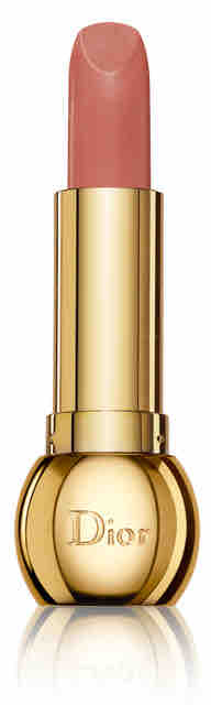 DIOR DIORIFIC COLLECTION GOLDEN WINTER 041 ETOILE Golden Winter Holiday Collection 2013