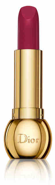 DIOR DIORIFIC COLLECTION GOLDEN WINTER 042 WINTER Golden Winter Holiday Collection 2013