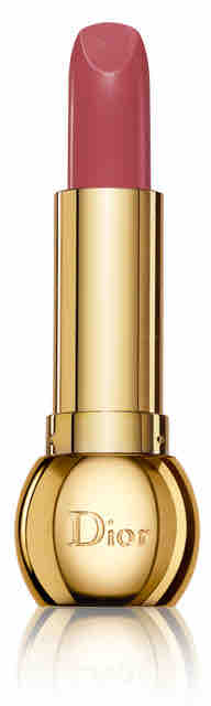 DIOR DIORIFIC COLLECTION GOLDEN WINTER 043 JOY Golden Winter Holiday Collection 2013