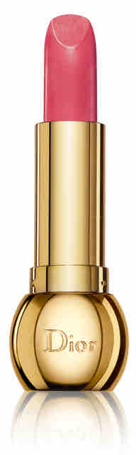 DIOR DIORIFIC COLLECTION GOLDEN WINTER 045 ROYALE Golden Winter Holiday Collection 2013