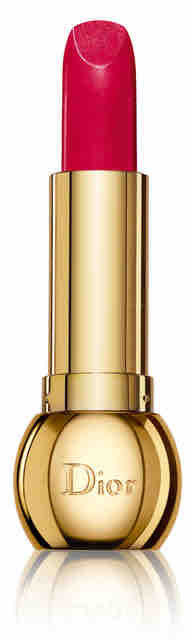 DIOR DIORIFIC COLLECTION GOLDEN WINTER 046 MINUIT Golden Winter Holiday Collection 2013