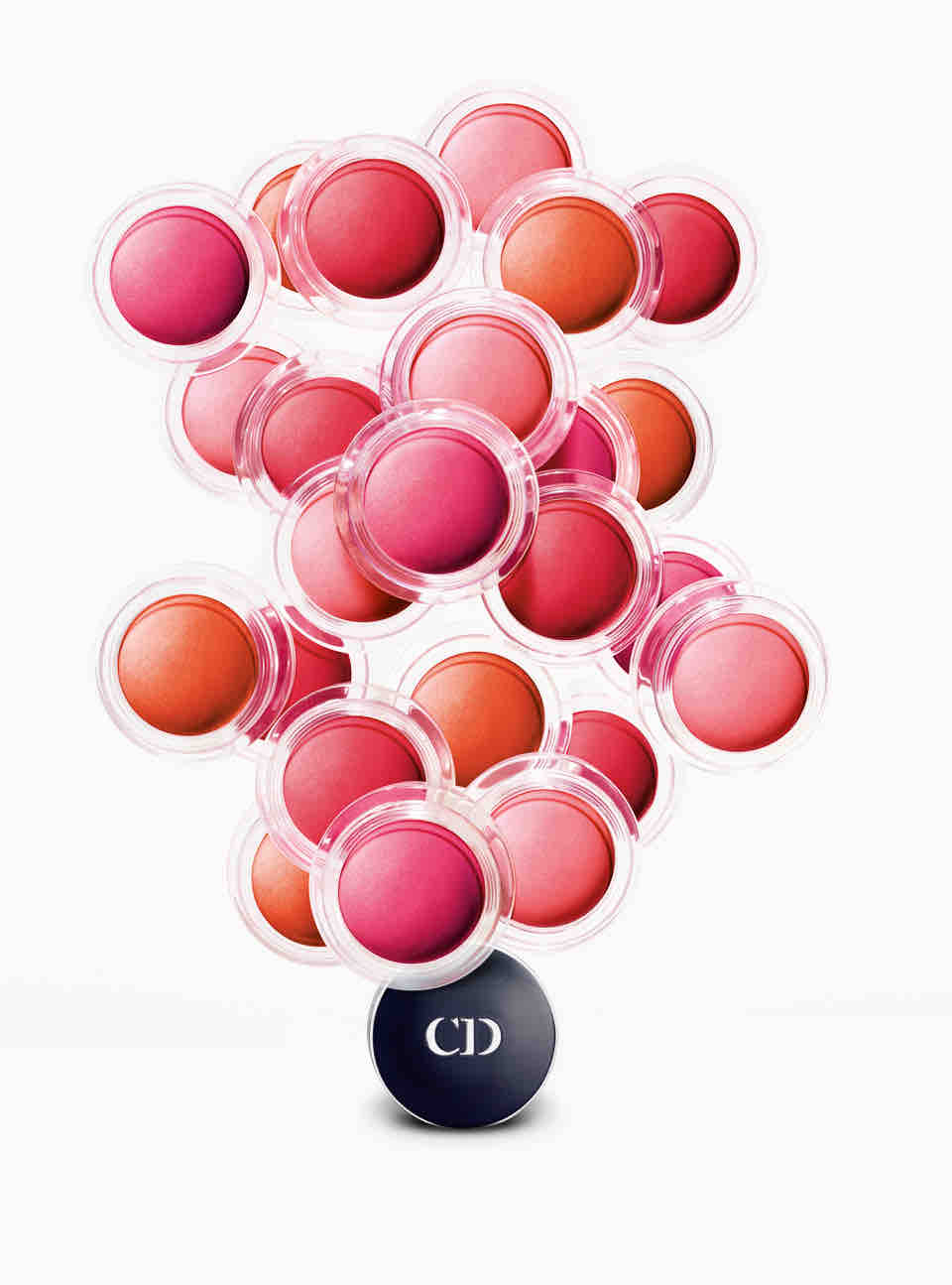 DIOR-Diorblush-Cheek-Cremes-Summer-Mix-2013-Collection