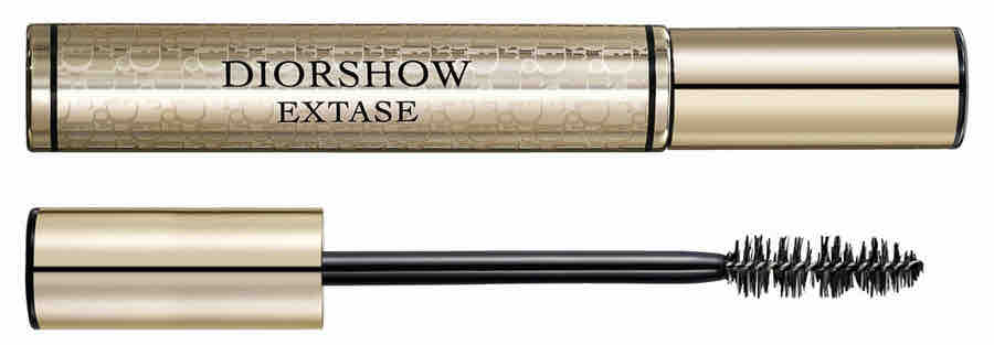 DIOR Diorshow Extase Mascara