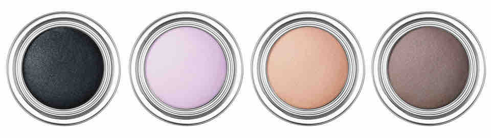 DIOR Diorshow Fusion Mono Matte Trianon Spring 2014