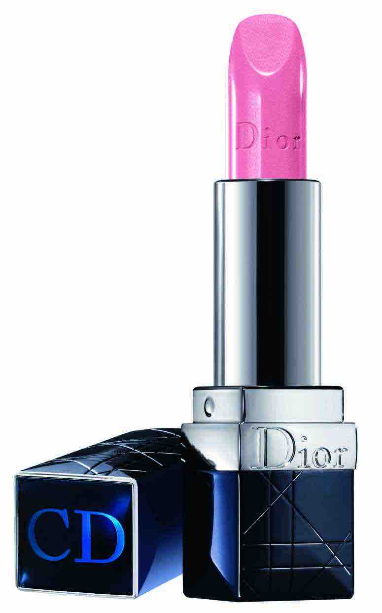 DIOR Garden Party Rouge Dior