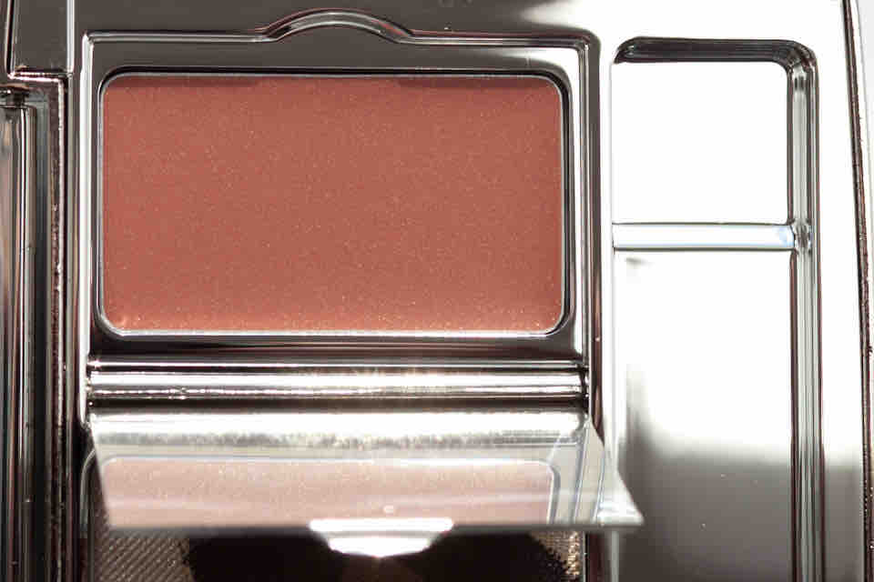 DIOR Golden Browns 002 Eyeshadow Lipgloss Palette - Golden Jungle - Lipgloss DIOR Golden Browns 002 Eyeshadow Lipgloss Palette - Golden Jungle - Lipgloss