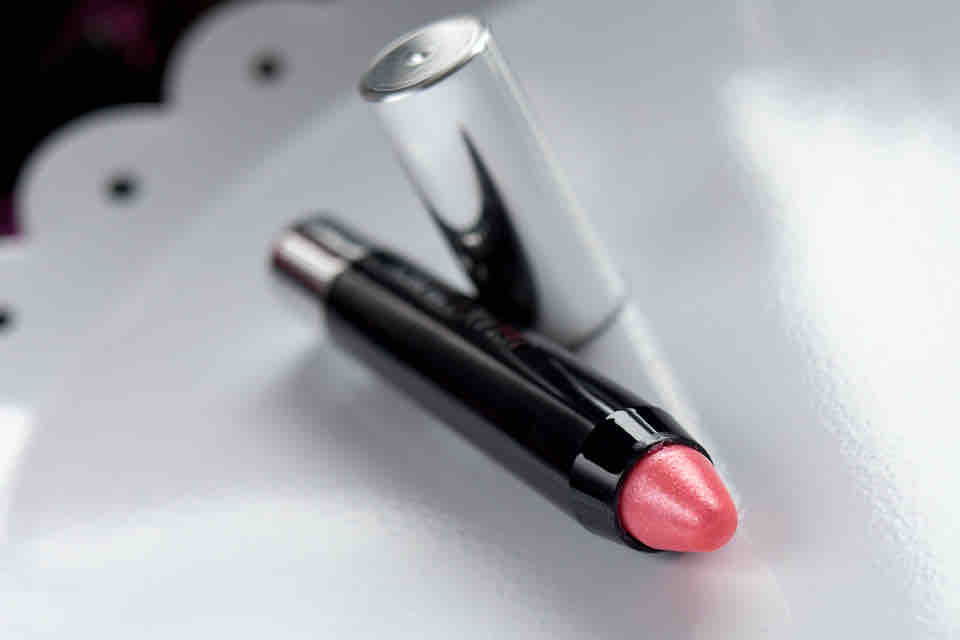 DIOR Ilhabela 476 Jelly Lip Pen - Bird of Paradise 2013 DIOR Ilhabela 476 Jelly Lip Pen - Bird of Paradise 2013