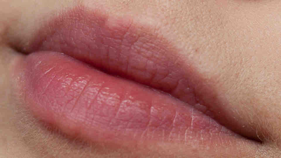 DIOR Ilhabela 476 Jelly Lip Pen - Bird of Paradise 2013 DIOR Ilhabela 476 Jelly Lip Pen - Bird of Paradise 2013 (1)