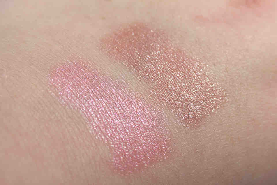 DIOR Jelly Lip Pens 'Ilhabela' & 'Copacabana' - Bird of Paradise 2013