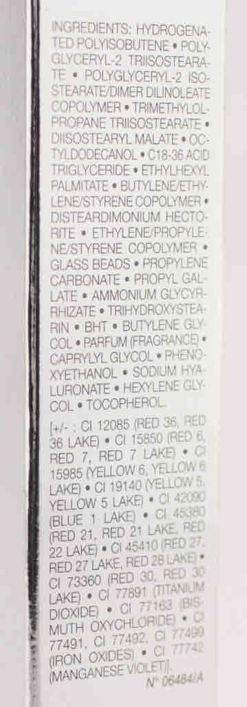 DIOR Rose Pretty 452 Addict Ultra-Gloss Glow (6) DIOR Rose Pretty 452 Addict Ultra-Gloss Glow (6)