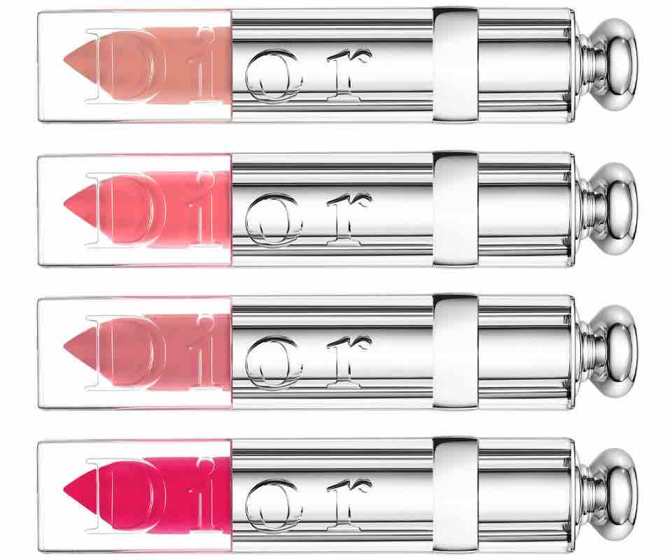 DIOR Tie Dye Addict Fluid Stick