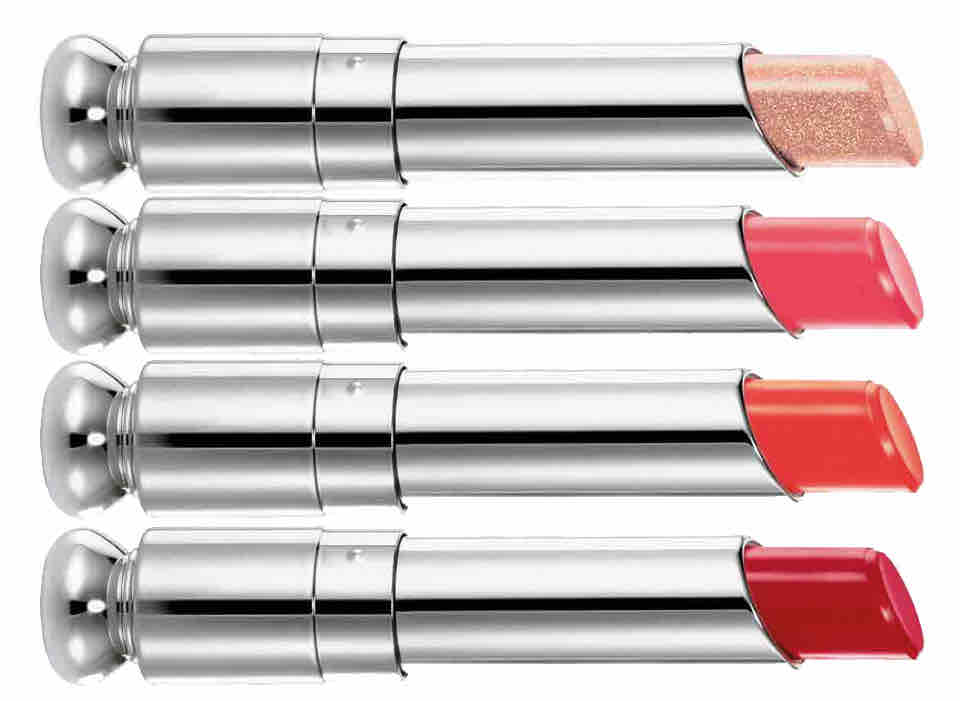 DIOR Transat Dior Addict Lipstick