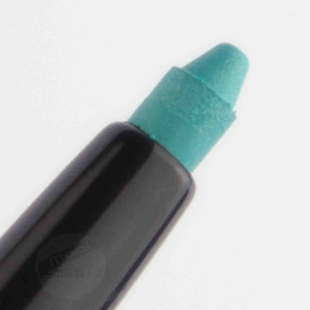 DIOR 'Turquoise' Diorshow Liner Waterproof - Croisette