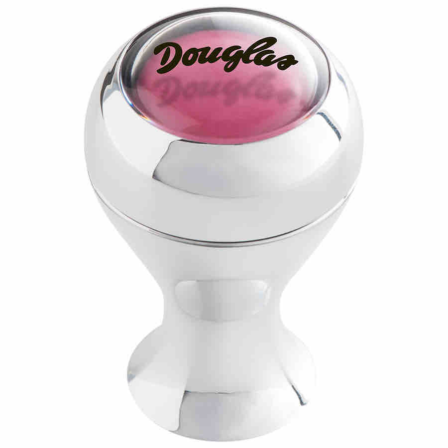 DOUGLAS Creme Blush