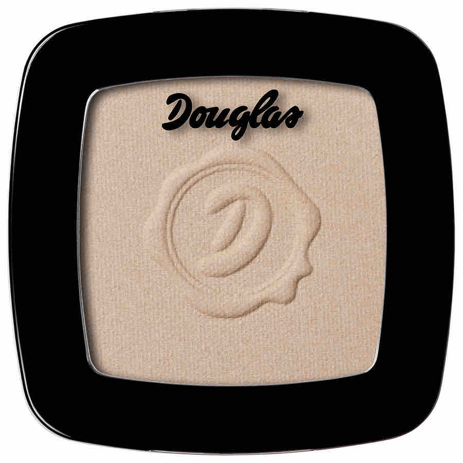 DOUGLAS Primer Eyeshadow