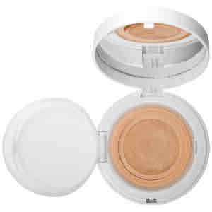 DR JART BB Bounce Beauty Balm