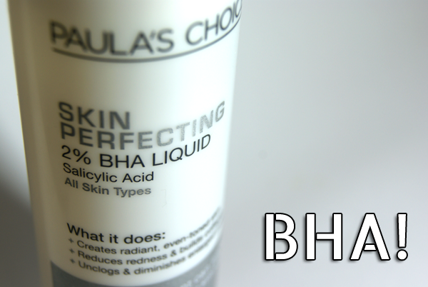 Titel Wirkstoff: Salicylsäure