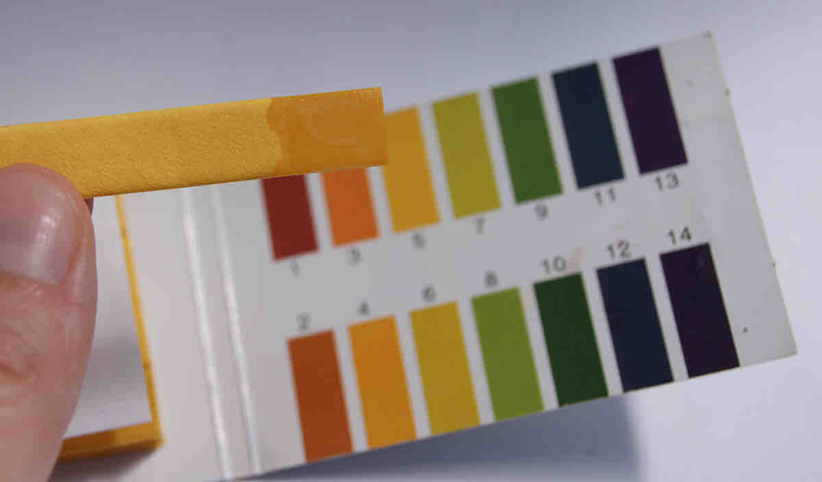 Erythrulose Selbstbräuner selber machen