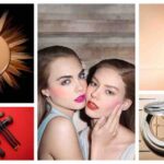 Beauty Radar Weekly #3