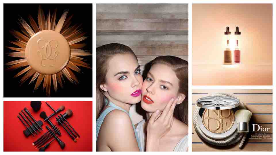 Beauty Radar Weekly #3