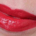 Klecks p2 'Jelly Poppy'