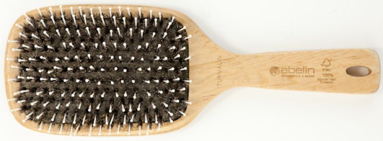 EBELIN Paddle Brush