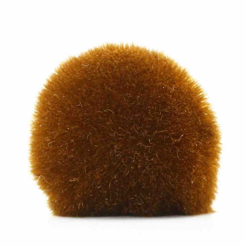 ECOTOOLS Bamboo Bronzer Brush ECOTOOLS Bamboo Bronzer Brush