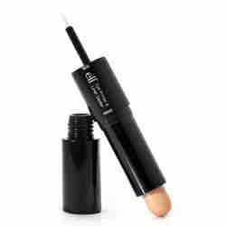 ELF Eye Primer Liner Sealer