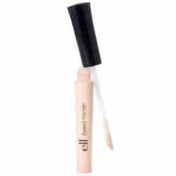 ELF Eyelid Primer