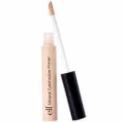 ELF-Mineral-Eyeshadow-Primer