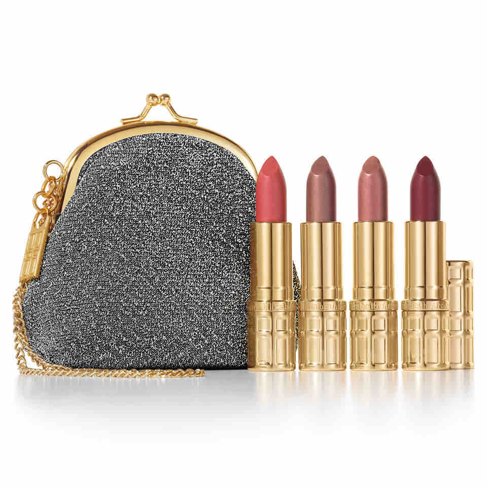 ELIZABETH-ARDEN-Lipstick-Set-2013
