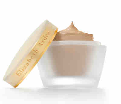 ELIZABETH ARDEN Makeup
