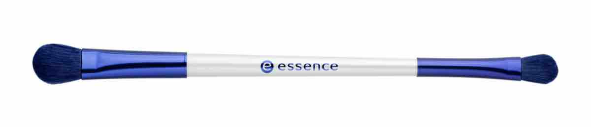 ESSENCE 50's Girls Reloaded Eyeshadow Brush
