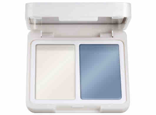 ESSENCE 50s Girls Reloaded Eyeshadow Duo