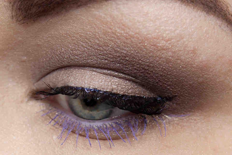 ESSENCE Colour Flash Volume Mascara bunt (3)