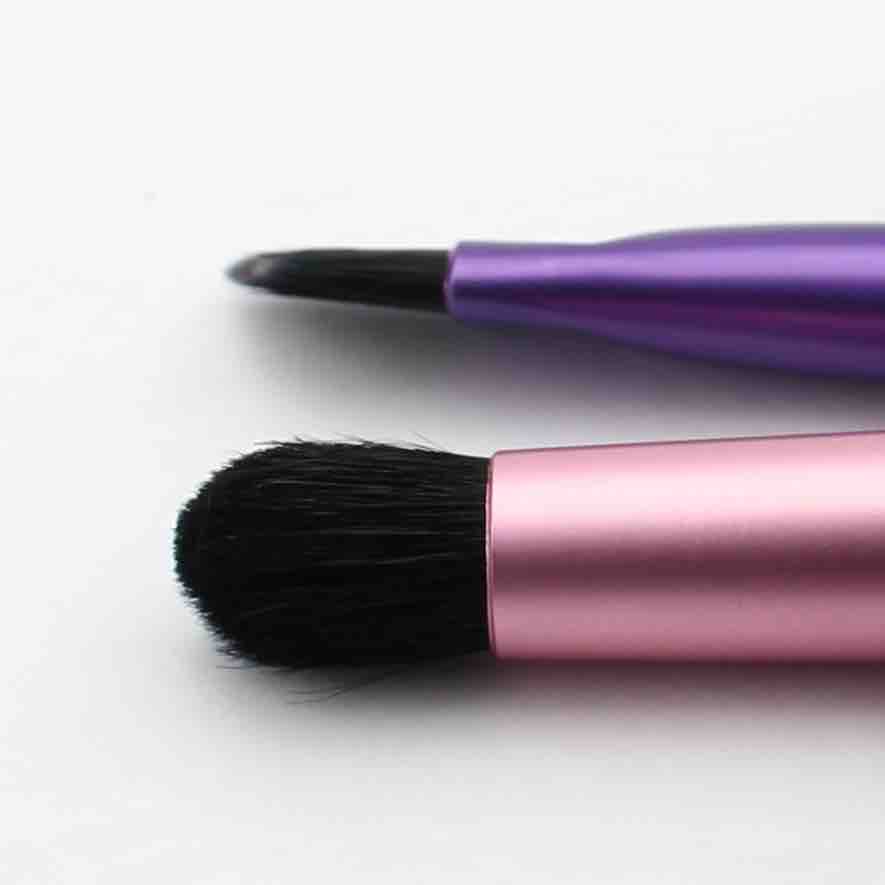 ESSENCE Eyeshadow Palette Limited Edition Christmas 2011 Reh Bambi (16)