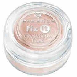 ESSENCE-FIx-It-Eyeshadow-Base